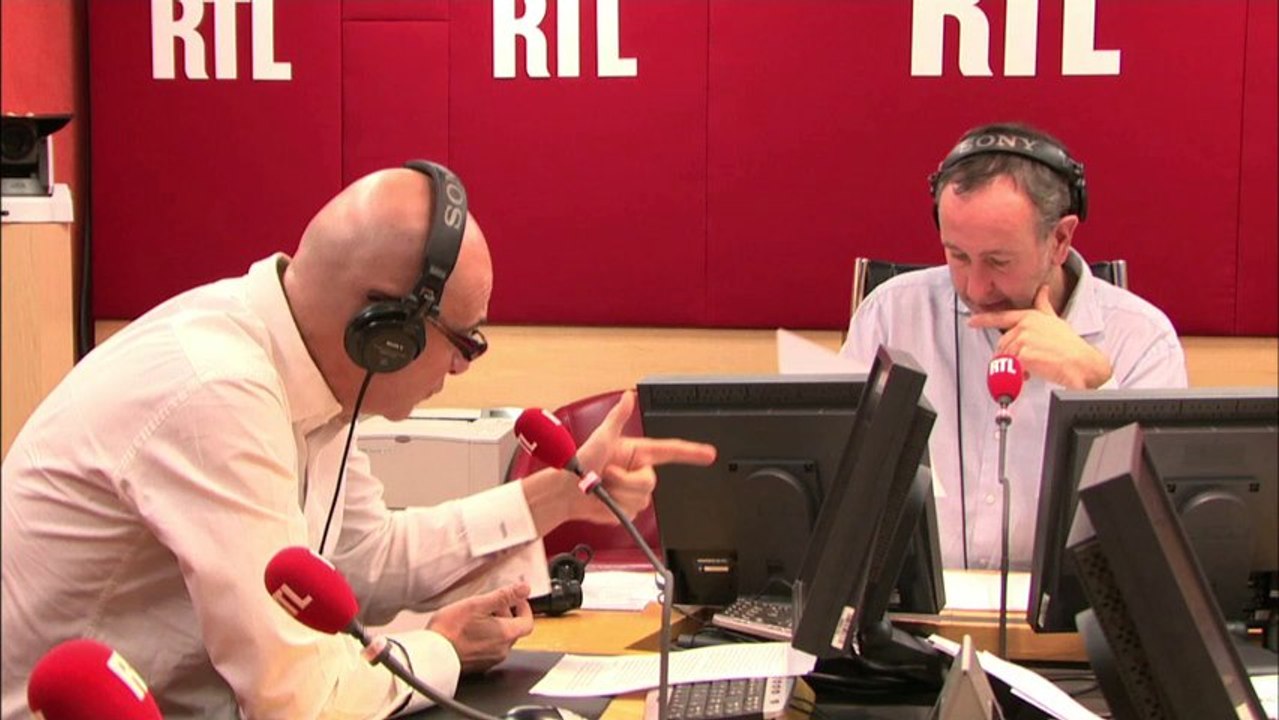 Quels sont les indicateurs fiables pour le chômage ?