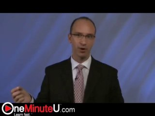 Three Tips to Building a Successful Online Business by  Mzondi Lungu