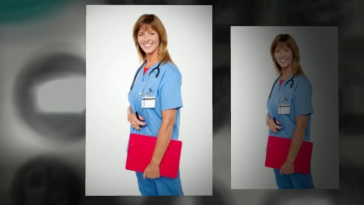 Jobs4Medical - Helping Medical Professionals Find Their Dream Jobs