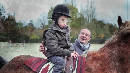 sourdsaveugles - ces enfants extraordinaires