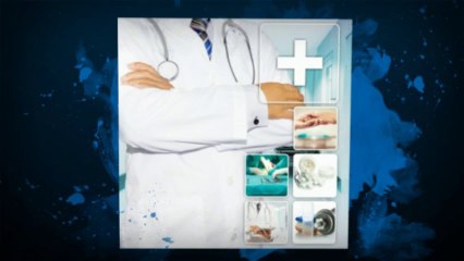 Find the Latest Medical and Healthcare Jobs through Jobs4Medical