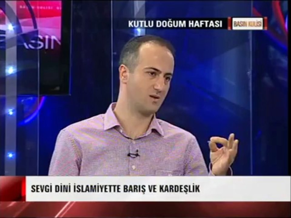 'Levlake levlak' mevzu (uydurma) hadisi