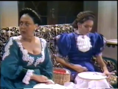 Dona Beija 2ª metade do capítulo 59 e 1ª metade do capítulo 60 em português