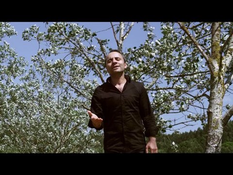 Mesut Taşdemir Yar Yar