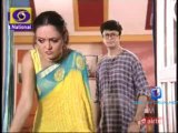 Lal Kothi Alwida 29th November 2013 Video Watch Online pt1