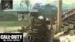 BLACK OPS 2 Wallhack ESP AIMBOT 2013 Legit MediaFire Working !! + No Survey !!!!