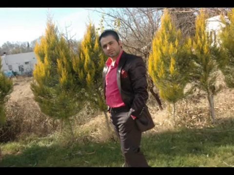 MUSTAFA YAŞAR & EZELeDE DELİ GÖNÜL