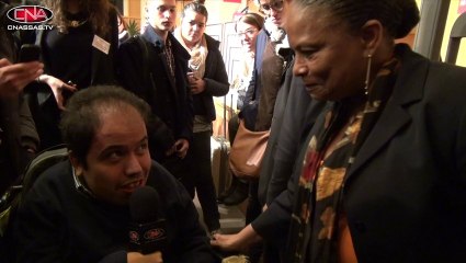 CN Assas saison 13: JT N°2