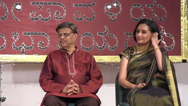 VIDYARANYA KANNADA KUTA: DEEPAWALI/RAJYOTSAVA 2013: SANGAMA RELEASE RAJYOTSAVA AWARDS