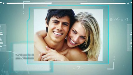 Maple Ridge Orthodontist Nov2013