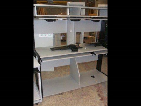 How Lab Racks can be used effectively