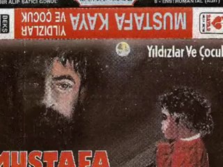Mustafa Kaya-Yıldızlar ve Çocuk