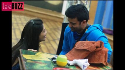Bigg Boss 7 PAYAL's SURPRISE in Bigg Boss 7 28th November 2013 Day 74 FULL EPISODE