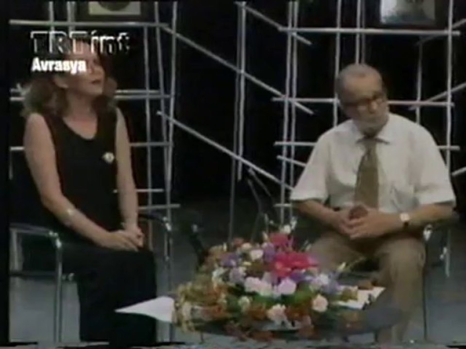 Seher Dilmaç _ Gecenin matemini aşkıma örtüp sarayım