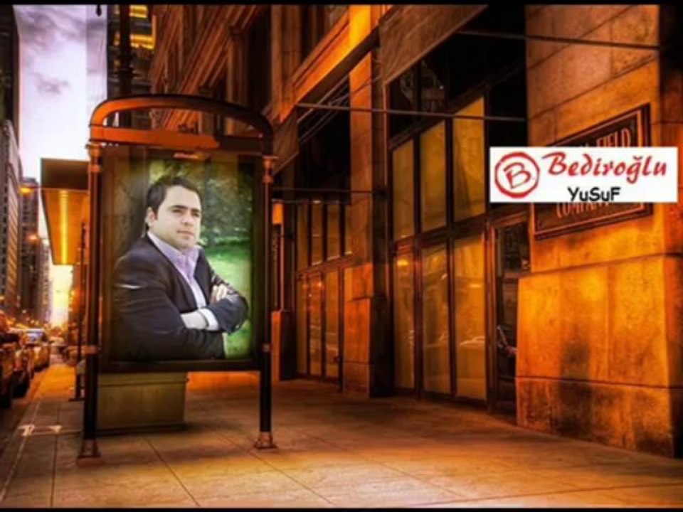 MUSTAFA YAŞAR & HaCo GeLiN (BaRaK)