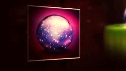 Psy-Chick (253) 200-0513