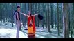 Gazab Ka Hai Din [Full HD Song] _ Qayamat se Qayamat Tak _ Aamir Khan, Juhi Chawla