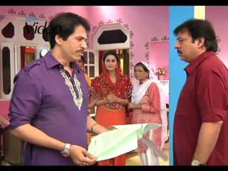 Bani Soham wants divorce from Rajji