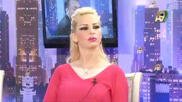 PKK’nın meclise girmesi mümkün olamaz.