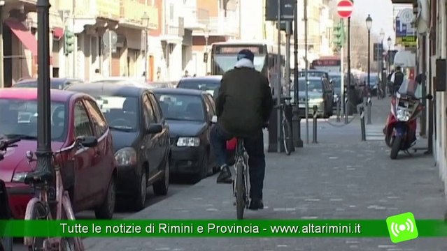 Essere Migranti Oggi : si parla di integrazione culturale
