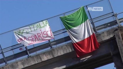 SEMPRE VICINI AL LEADER