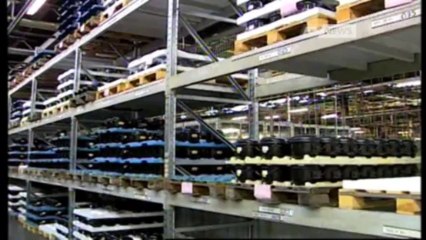 ACC IN CONSIGLIO REGIONALE