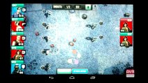 Gang Lords, gioco di strategia a turni per dispositivi Android e iOS - AVRMagazine.com