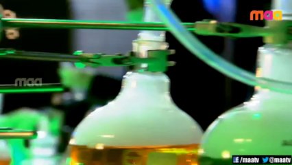 CID ( Telugu ) Episode 578 ( 27 - November - 13 )