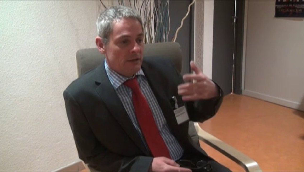 Industrie de défense et de haute technologie : technologies et produits, quelle dualité ?