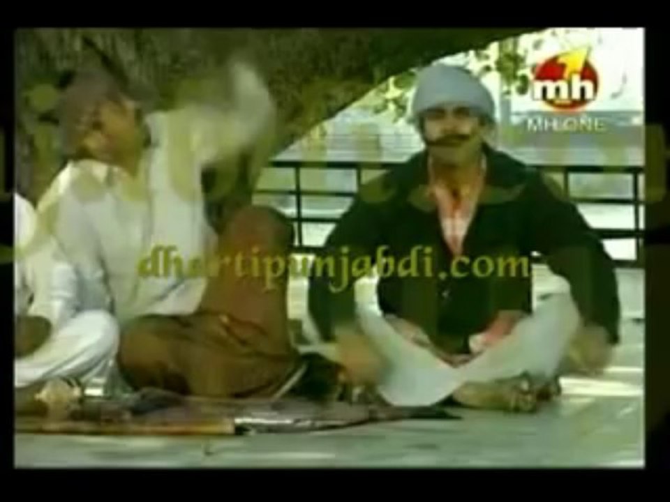 pendu sath