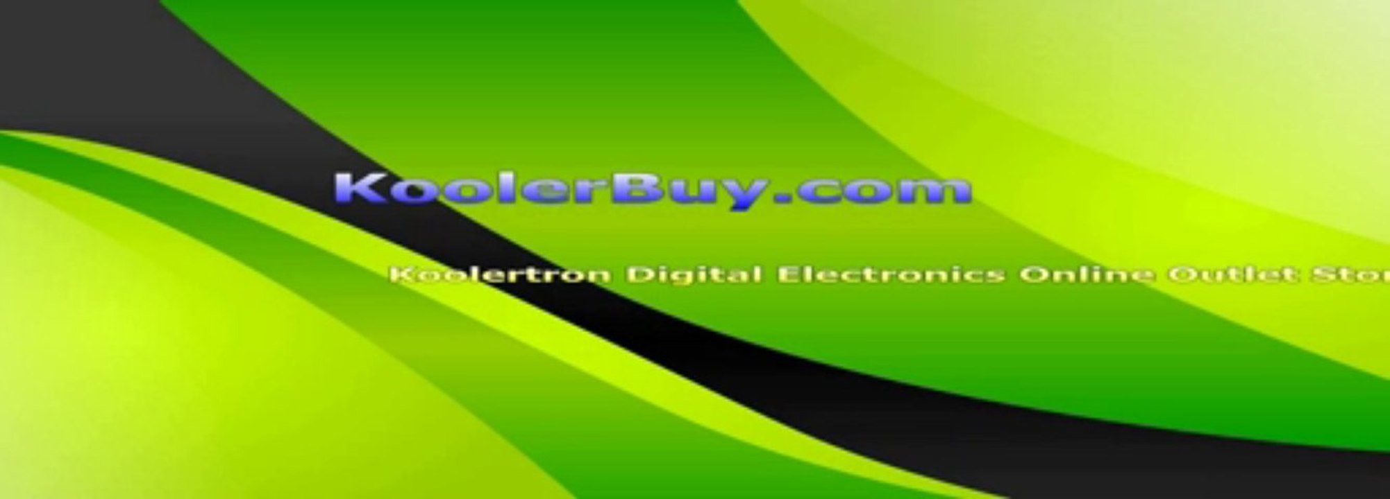 Koolertron Separable Wireless Bluetooth Keyboard Case For Apple iPad 5 iPad Air