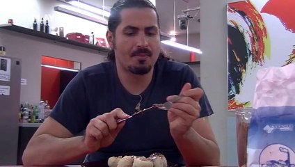 Vyvoleni 2013 soutez v pojidani knedliku