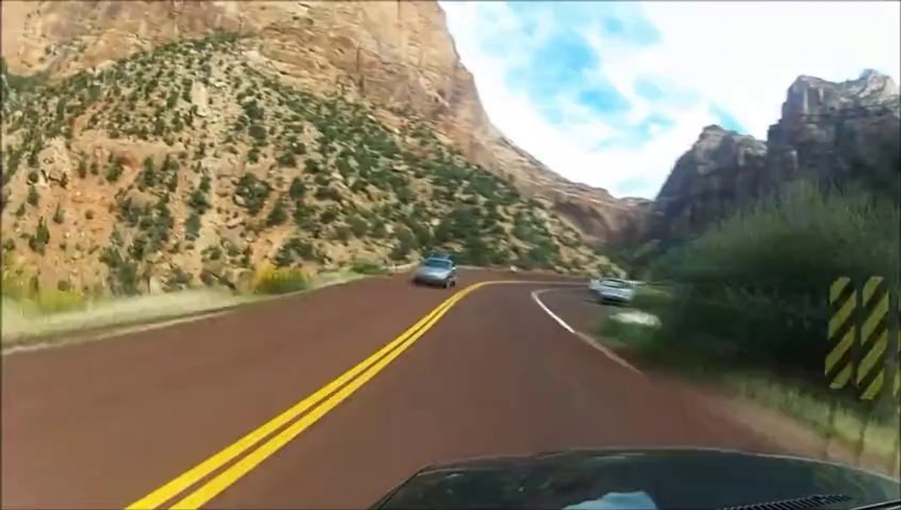 13/15 - CHRIS CONCA "OHNE PAUKE" NEW WONDERFUL LAPSE TIME VIDEO CLIP HD (Extract from the album "PULSE") MINIMAL TECH-HOUSE SESSION