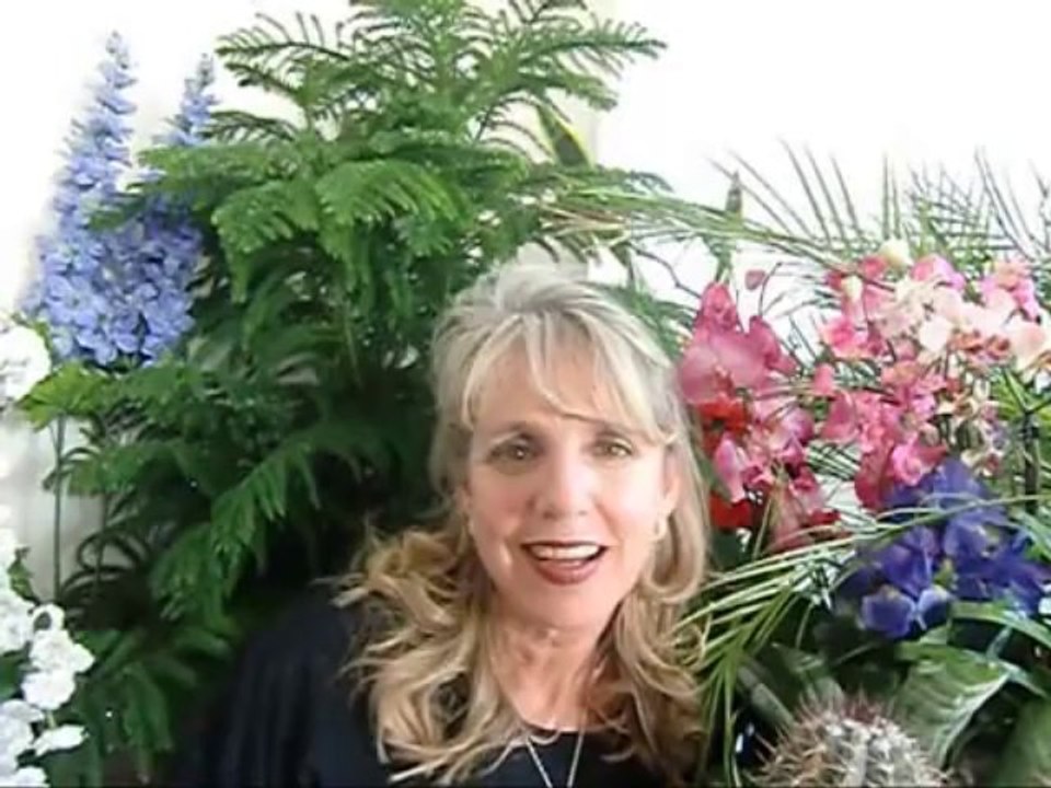 Exploring The Tree of Grief