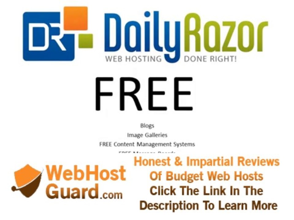 Essential Aspects Of Java Web Hosting Plans