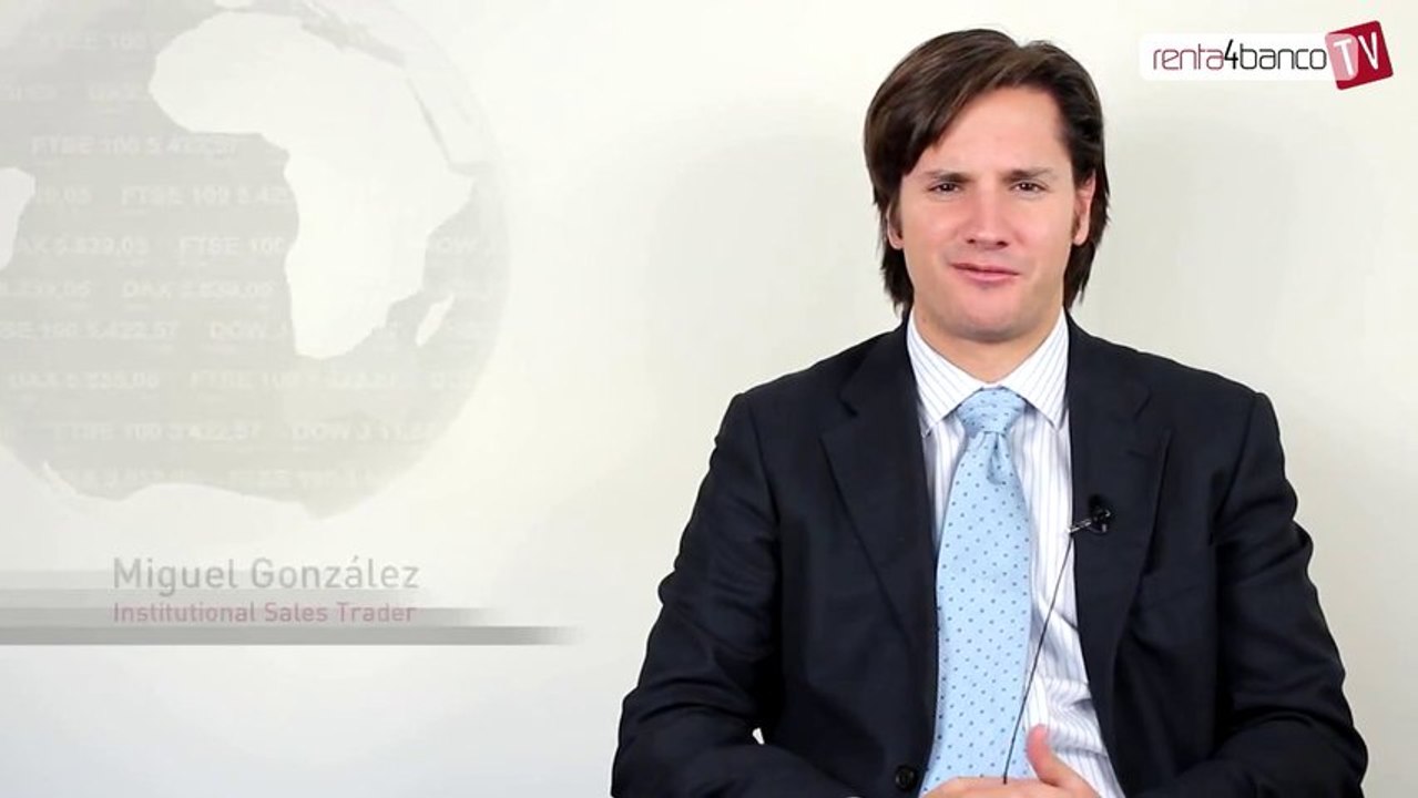 29.11.13 · Black Friday en Estados Unidos - Visión de los analistas en la apertura de bolsas y mercados