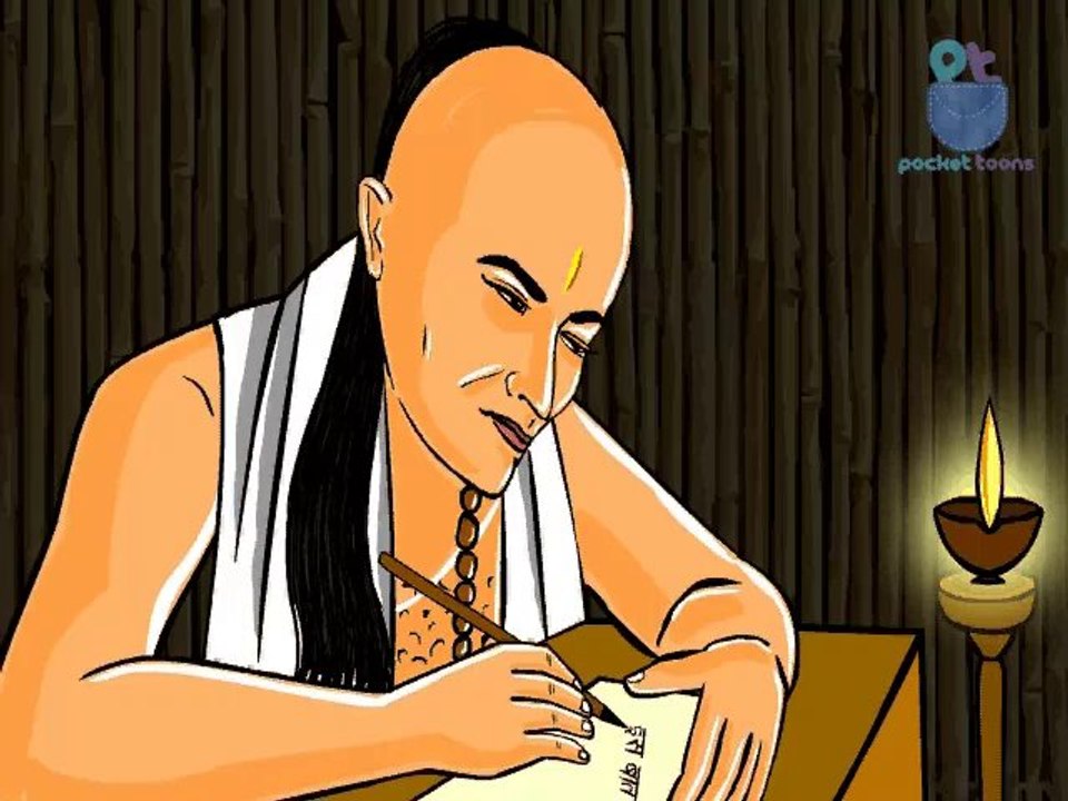 Buddhimani