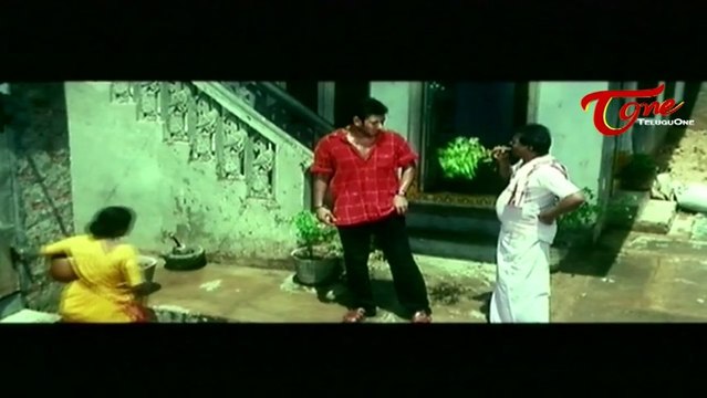 Nimisham Movie Comedy Scene | Teenage Sons Counters To Fathers