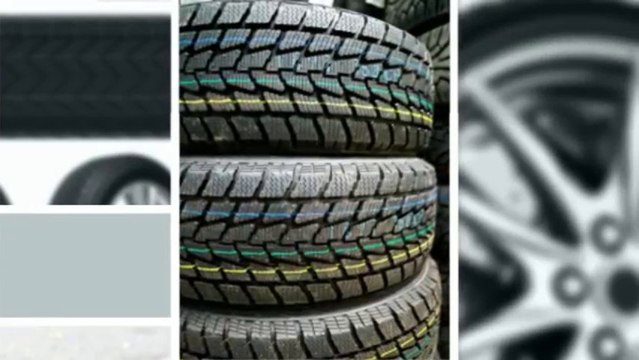 All About You Tire and Automotive (509) 251-3132