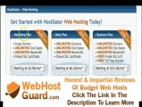 Hosting_ Web Hosting Coupon Code_ Best Cheap Website Hosting Coupon Host Unlimited Domain Names