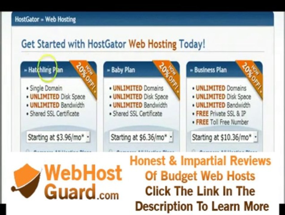 Hosting_ Web Hosting Coupon Code_ Best Cheap Website Hosting Coupon Host Unlimited Domain Names