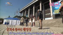 [PinkLand][Vietsub][131006] KBS2 1Night 2Days Ep 314 - APink cut (1)-001