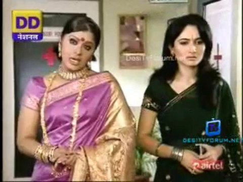 Kashmakash Zindagi Ki 29th November 2013 Video Watch Online pt1