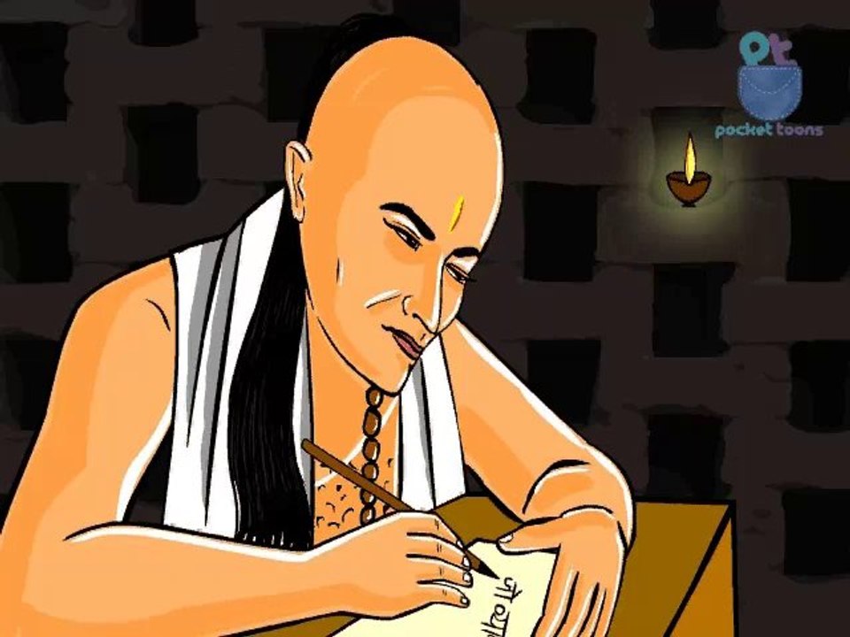 Savdhani
