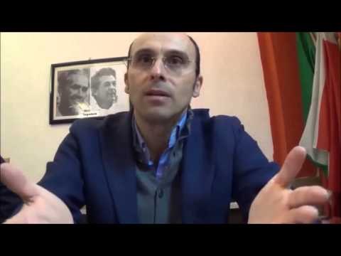 Aversa (CE) - Castaldo (Pd): Da Sagliocco finora solo dis-amministrazione (27.11.13)