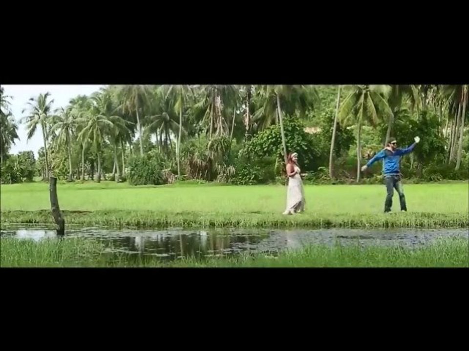 Pel Rolim Srech Srech By Sreyleak-Prof Kinski Dub-