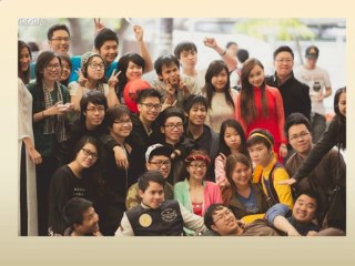 Know Tran Siu and all about Him