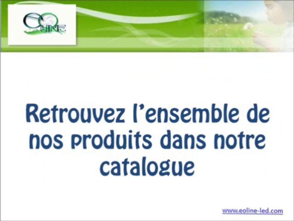 Acheter des projecteurs extérieurs en ligne Centre – Achat de projecteurs extérieurs en ligne Centre