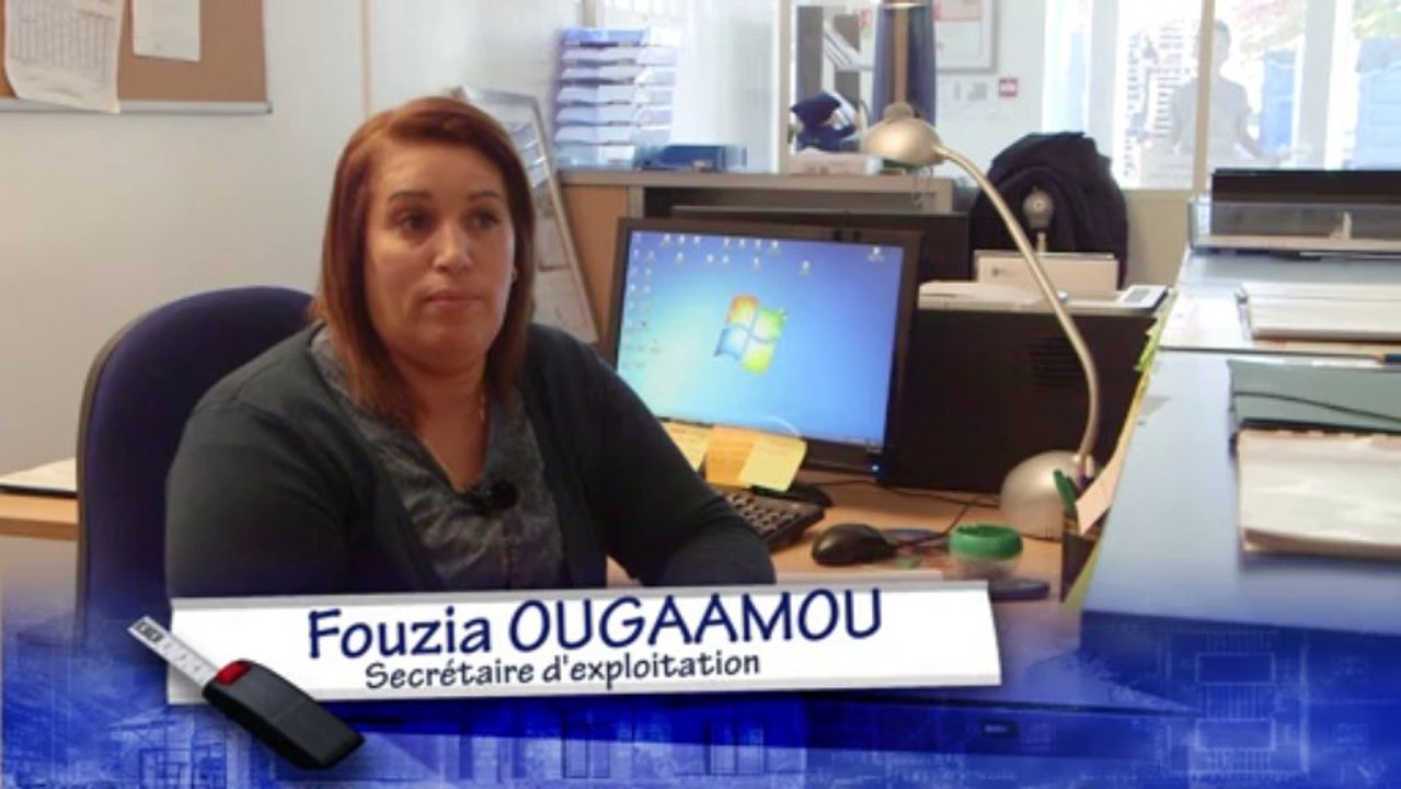 F d'Or Opcalia Limousin, NCI ENVIRONNEMENT (19)