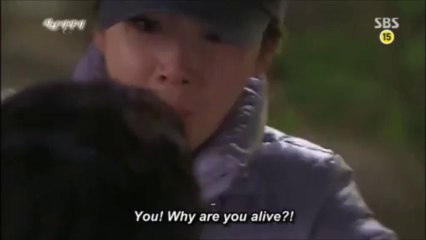 토토시스템[토토시스템]‥─▶┼─‥ OX900.COM ‥─┼◀─‥닭요리다이어트식단표